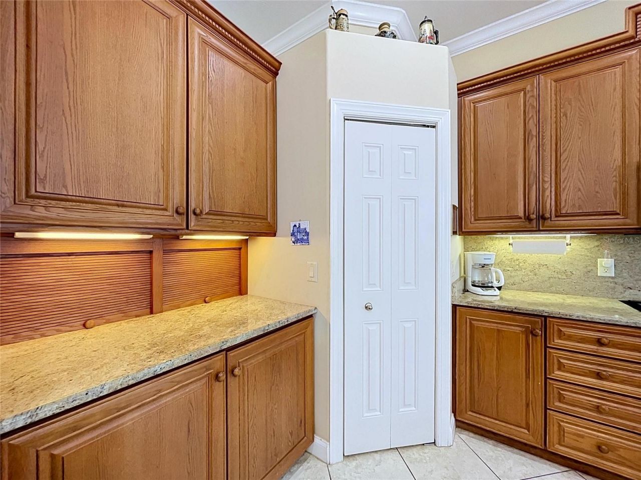 1360 S Waterview Drive, Inverness, FL 34450 Photo
