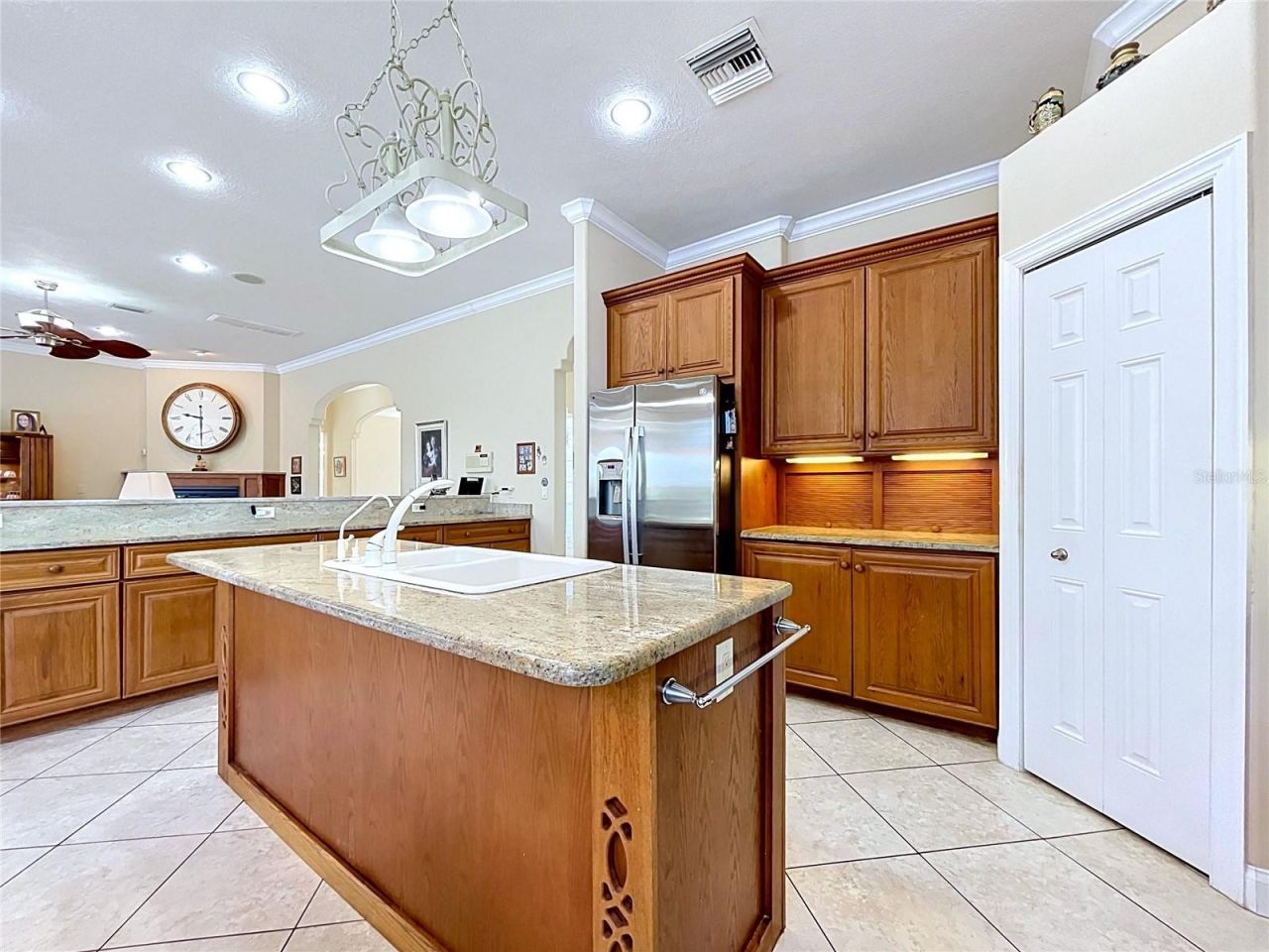 1360 S Waterview Drive, Inverness, FL 34450 Photo