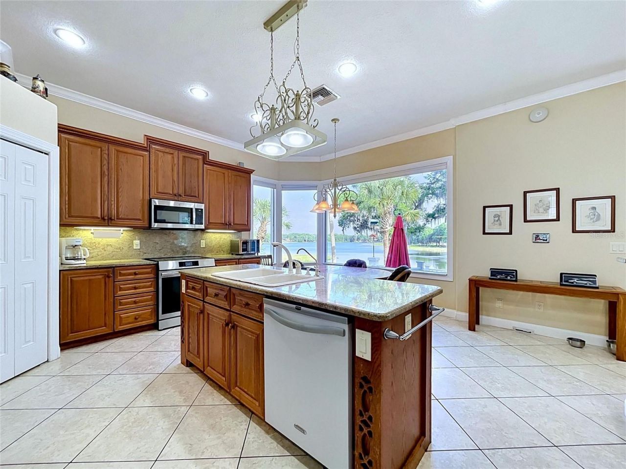1360 S Waterview Drive, Inverness, FL 34450 Photo