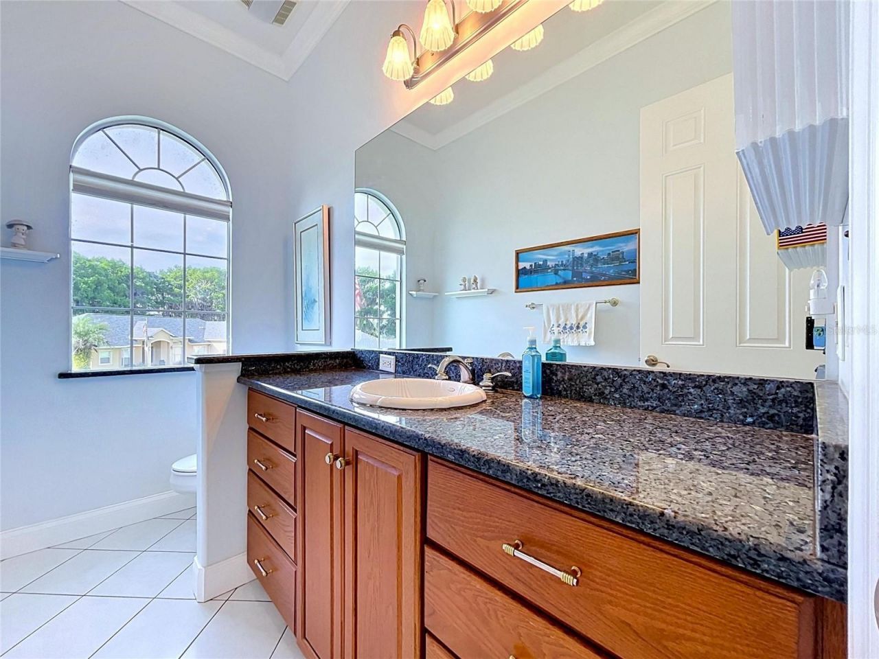 1360 S Waterview Drive, Inverness, FL 34450 Photo