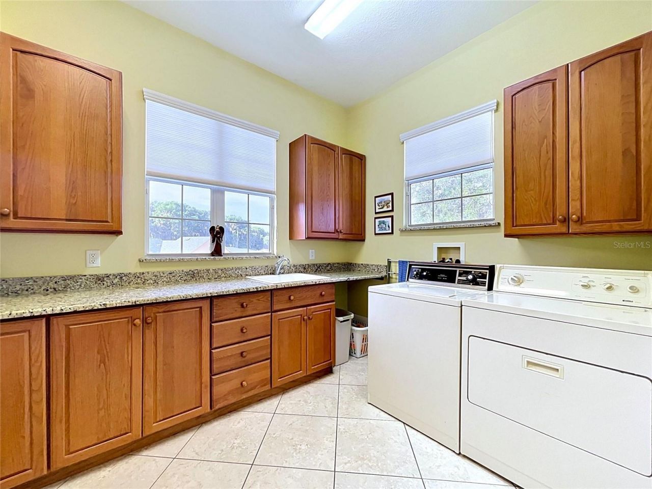 1360 S Waterview Drive, Inverness, FL 34450 Photo