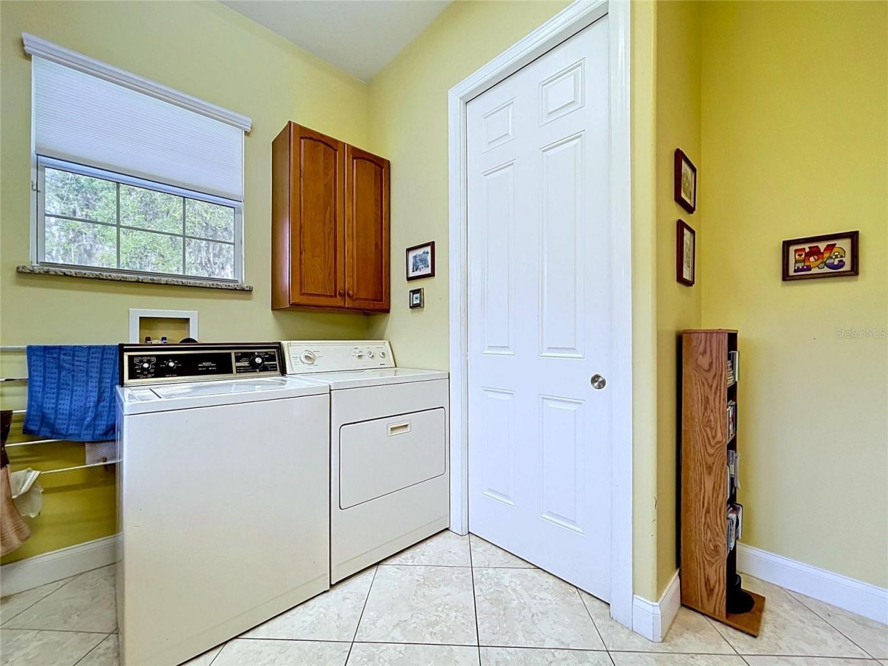 1360 S Waterview Drive, Inverness, FL 34450 Photo