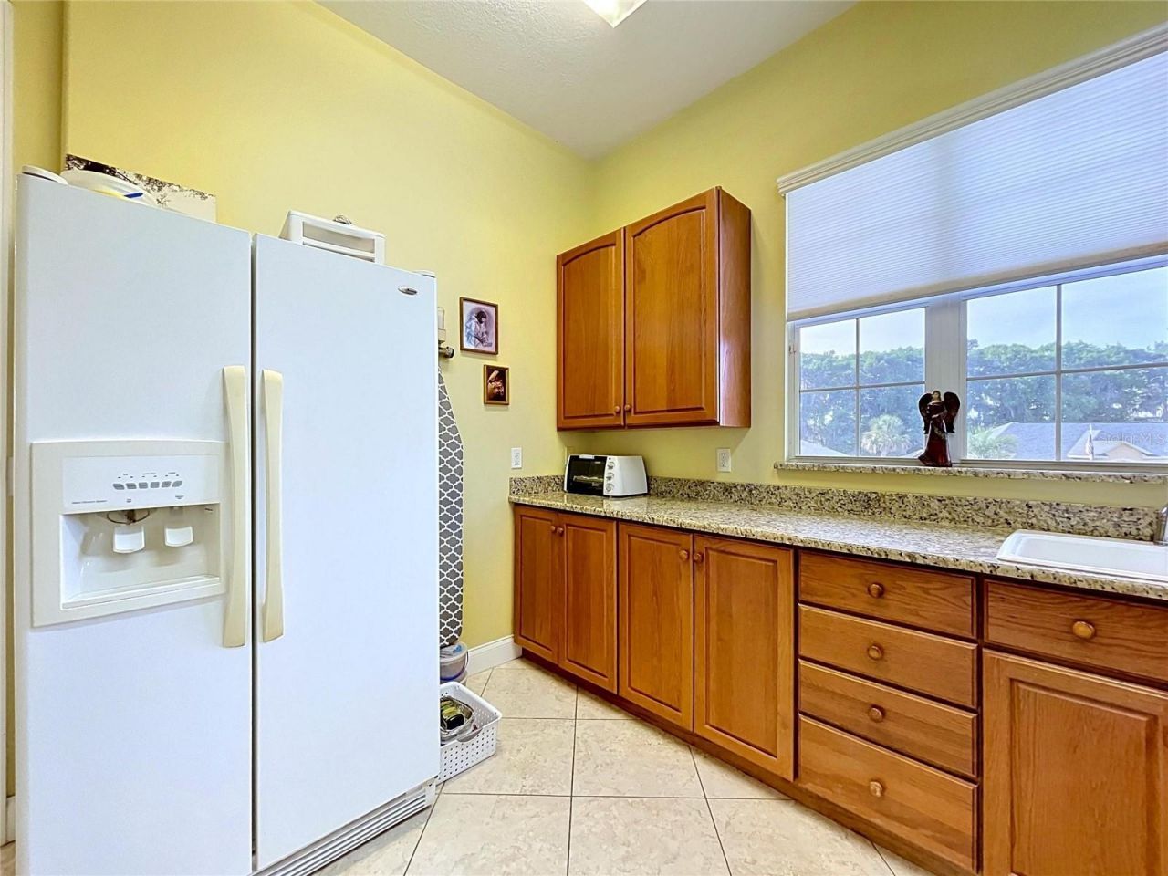 1360 S Waterview Drive, Inverness, FL 34450 Photo
