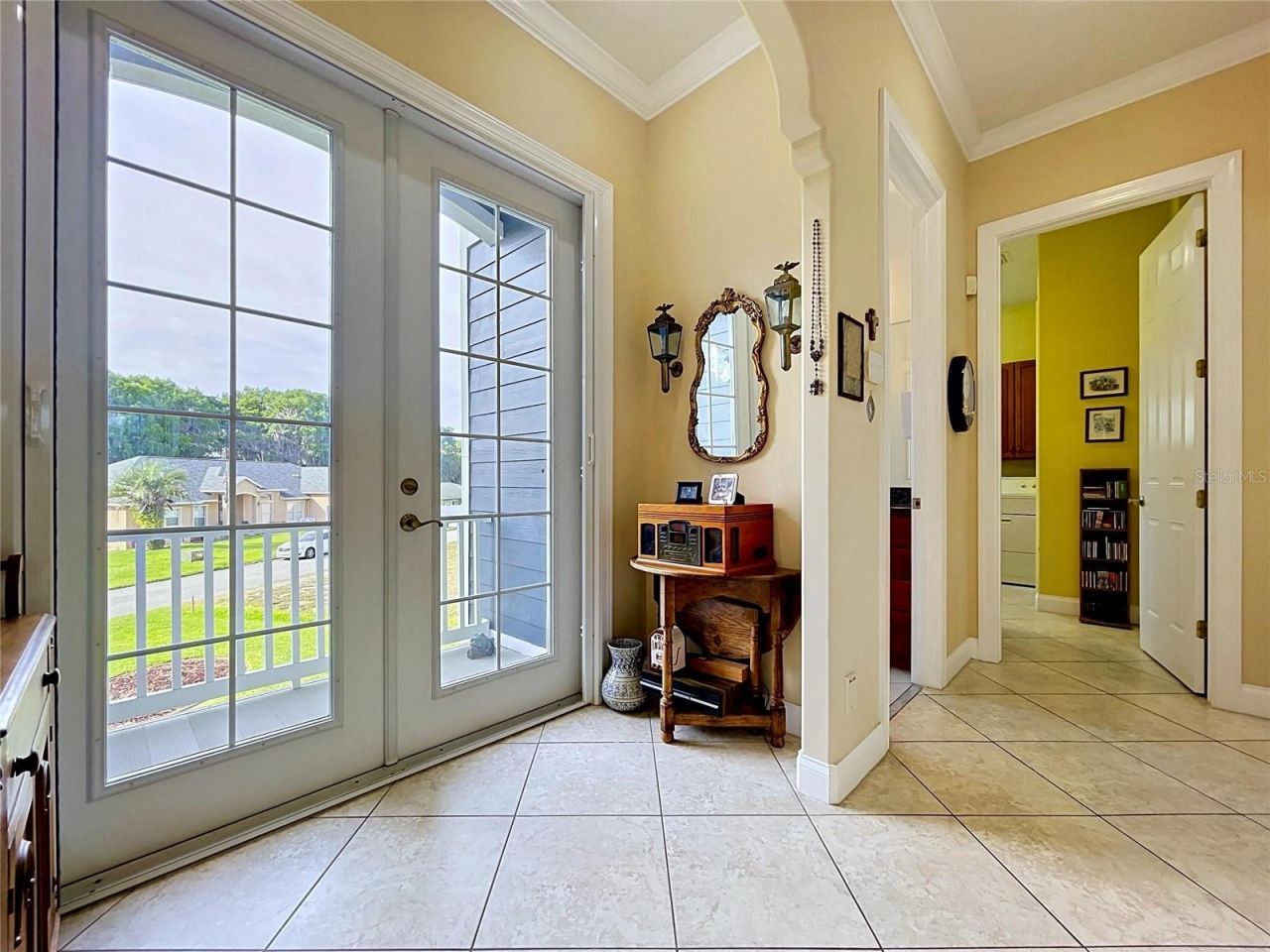 1360 S Waterview Drive, Inverness, FL 34450 Photo