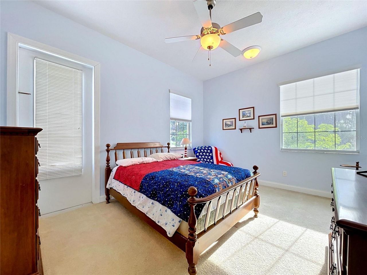1360 S Waterview Drive, Inverness, FL 34450 Photo