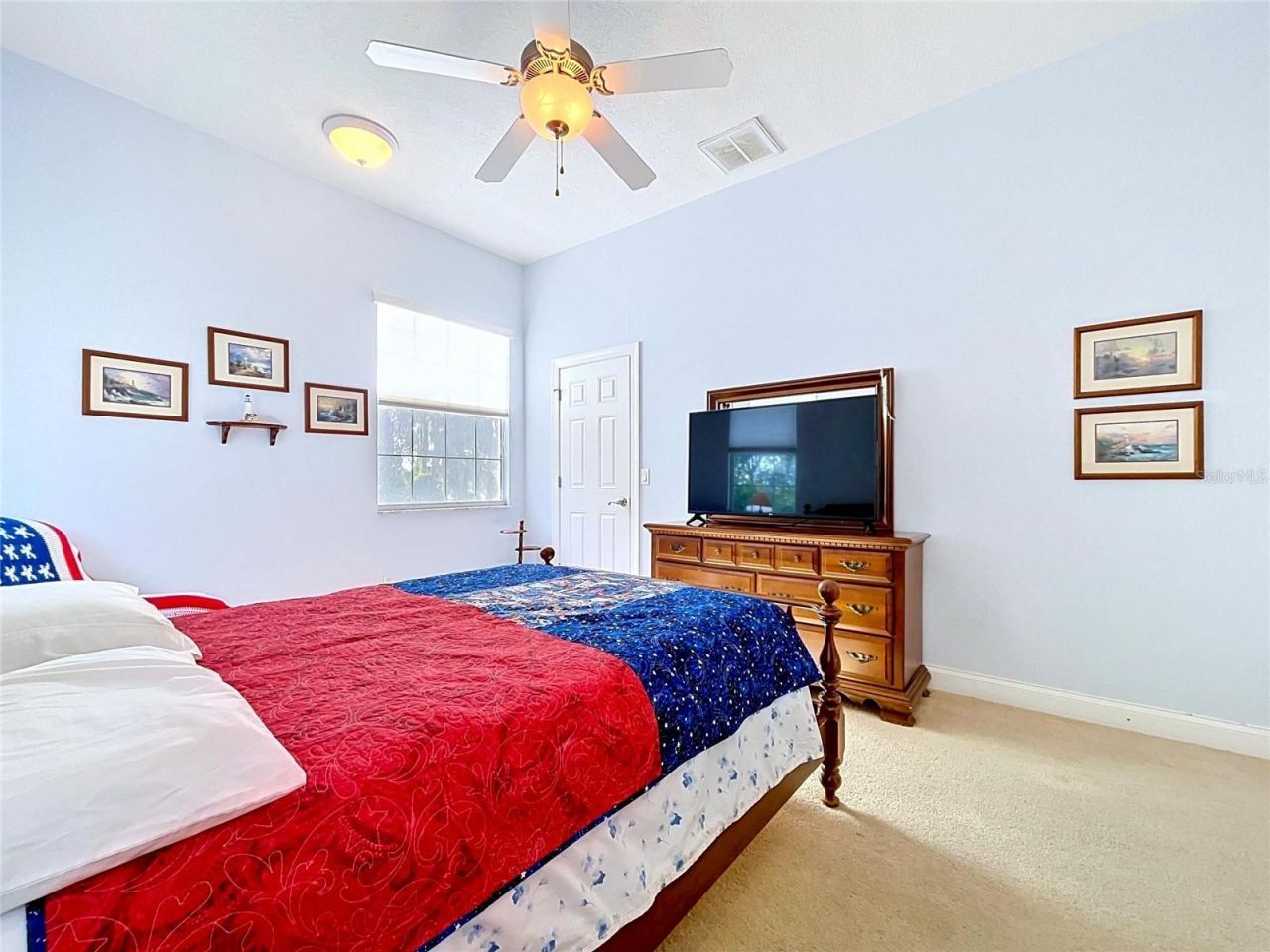 1360 S Waterview Drive, Inverness, FL 34450 Photo