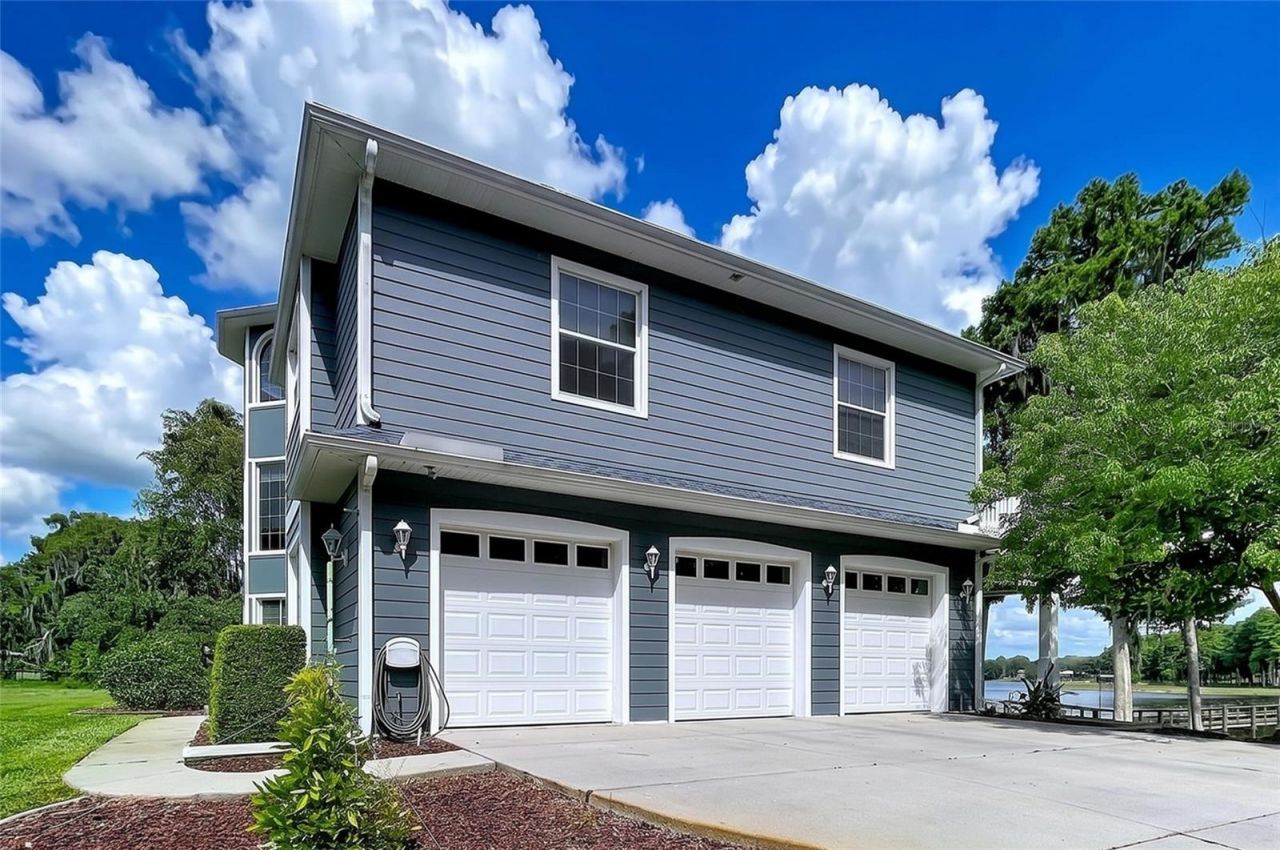 1360 S Waterview Drive, Inverness, FL 34450 Photo