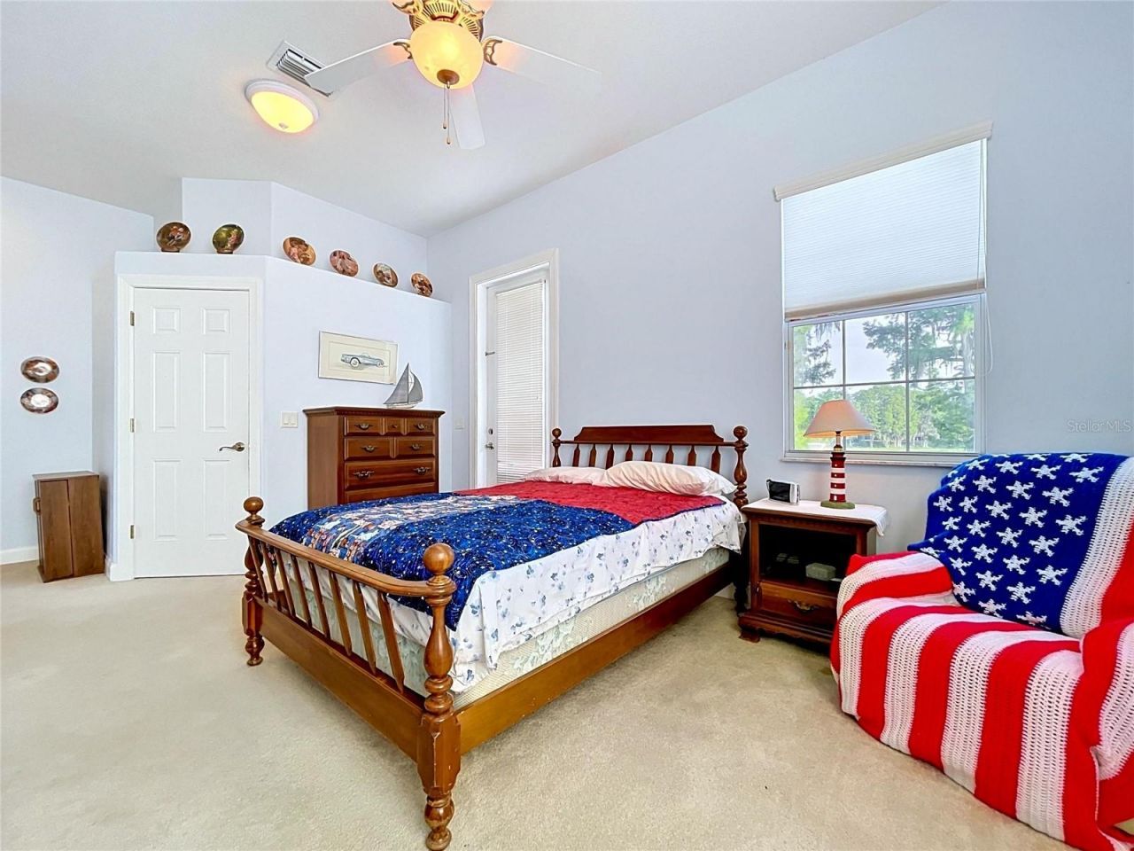 1360 S Waterview Drive, Inverness, FL 34450 Photo