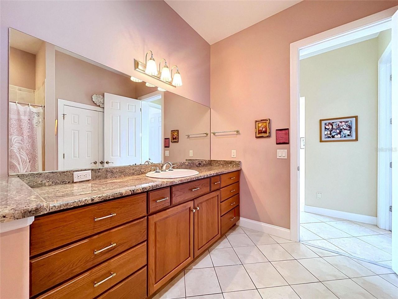 1360 S Waterview Drive, Inverness, FL 34450 Photo