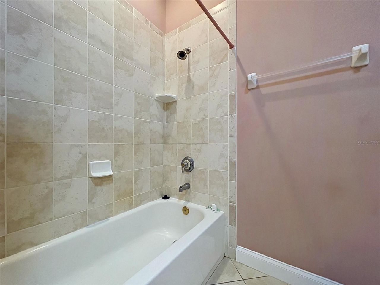 1360 S Waterview Drive, Inverness, FL 34450 Photo