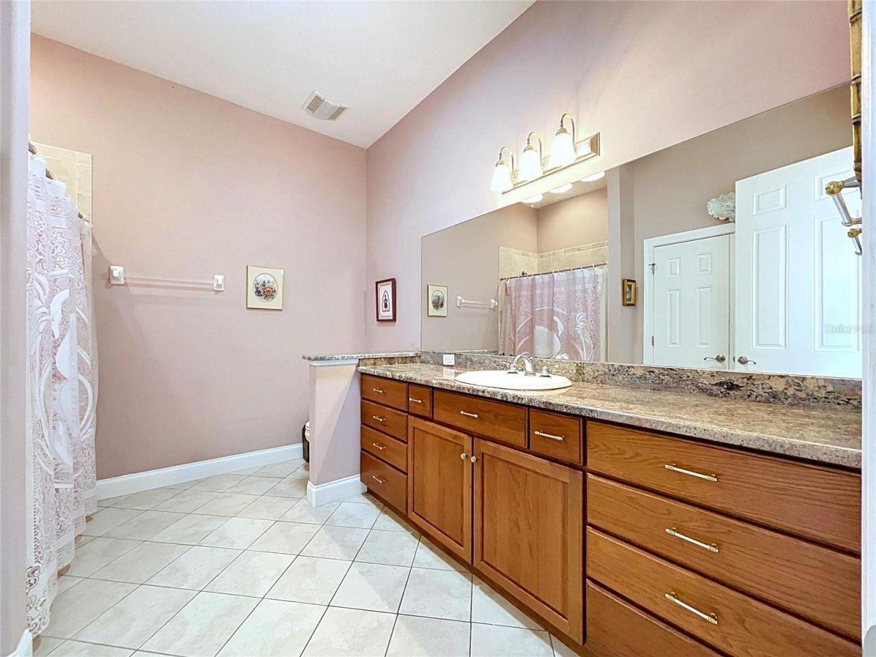 1360 S Waterview Drive, Inverness, FL 34450 Photo