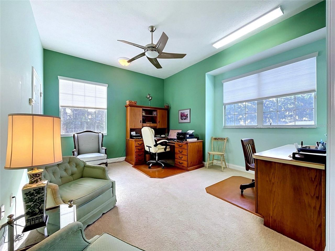 1360 S Waterview Drive, Inverness, FL 34450 Photo