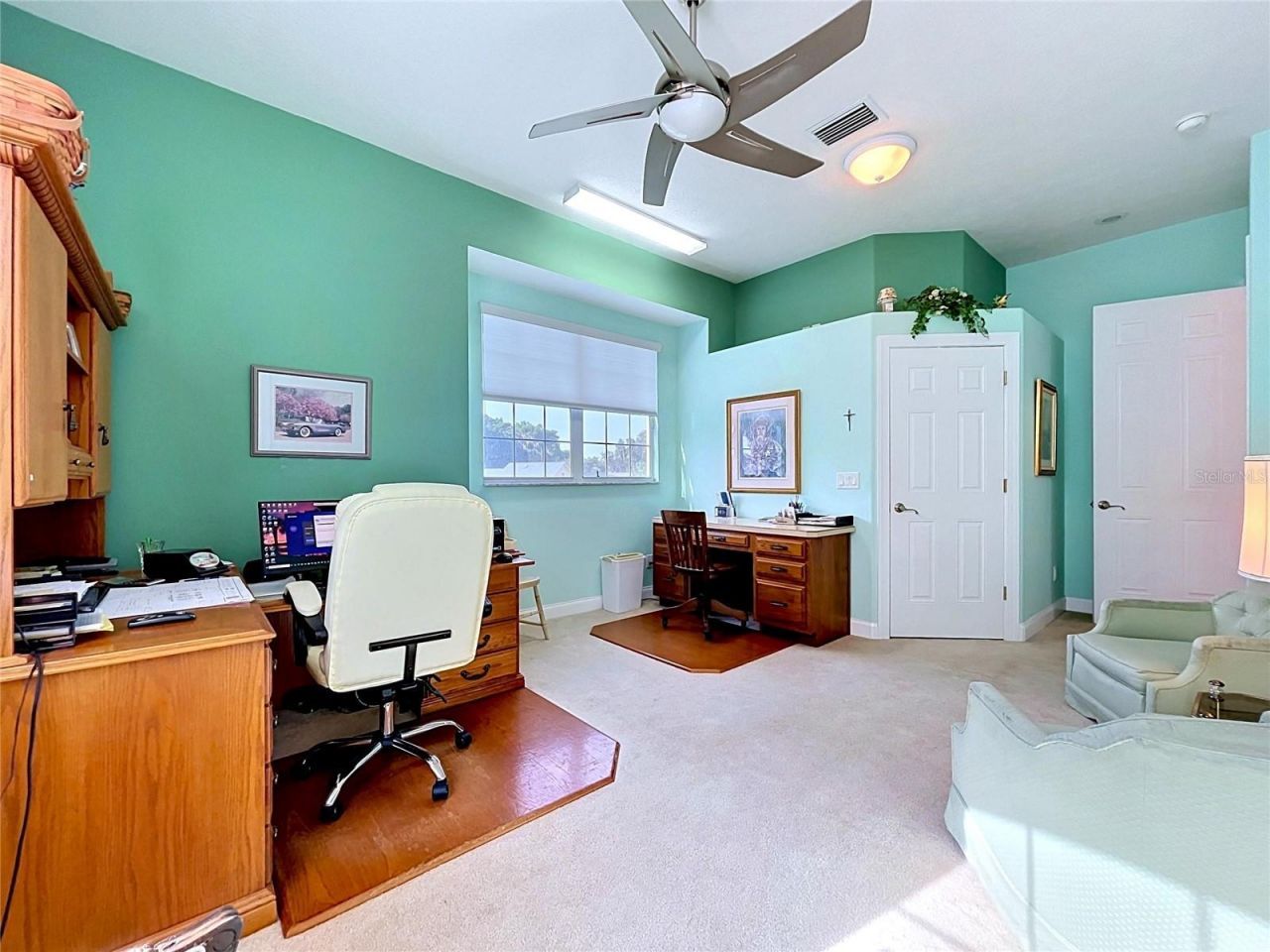1360 S Waterview Drive, Inverness, FL 34450 Photo