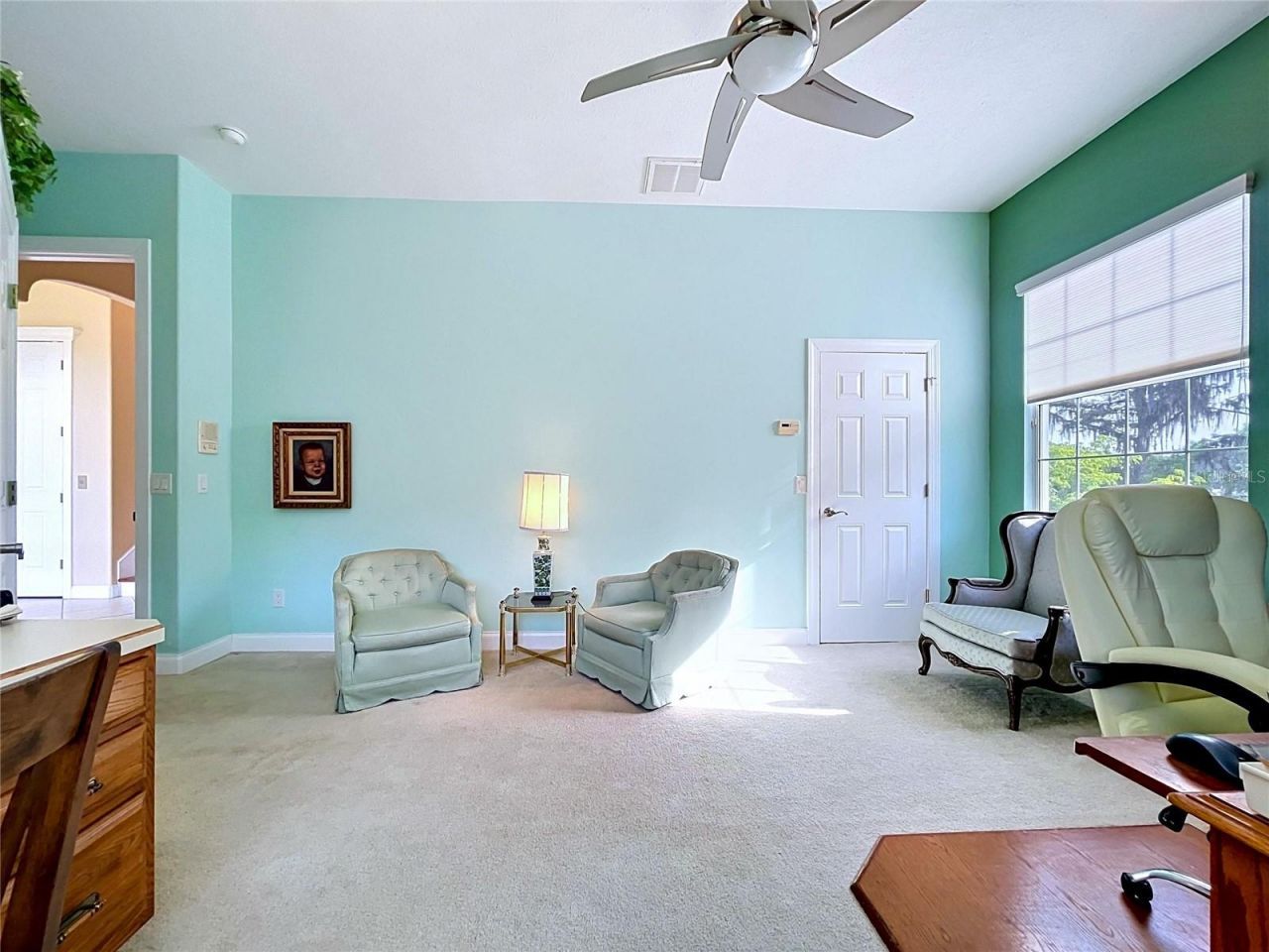 1360 S Waterview Drive, Inverness, FL 34450 Photo