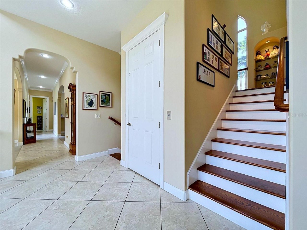 1360 S Waterview Drive, Inverness, FL 34450 Photo