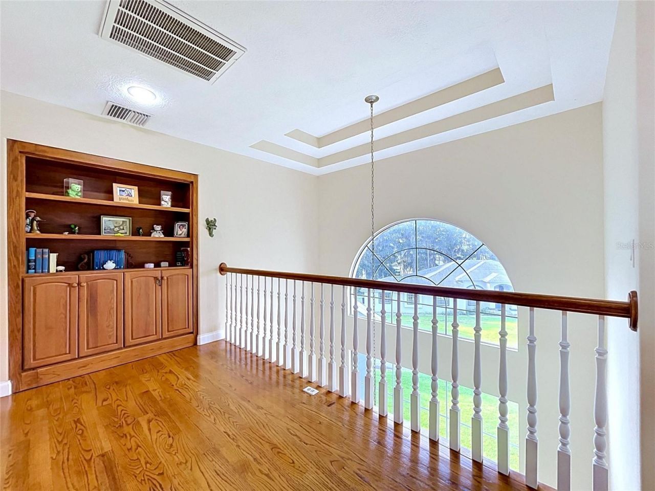 1360 S Waterview Drive, Inverness, FL 34450 Photo