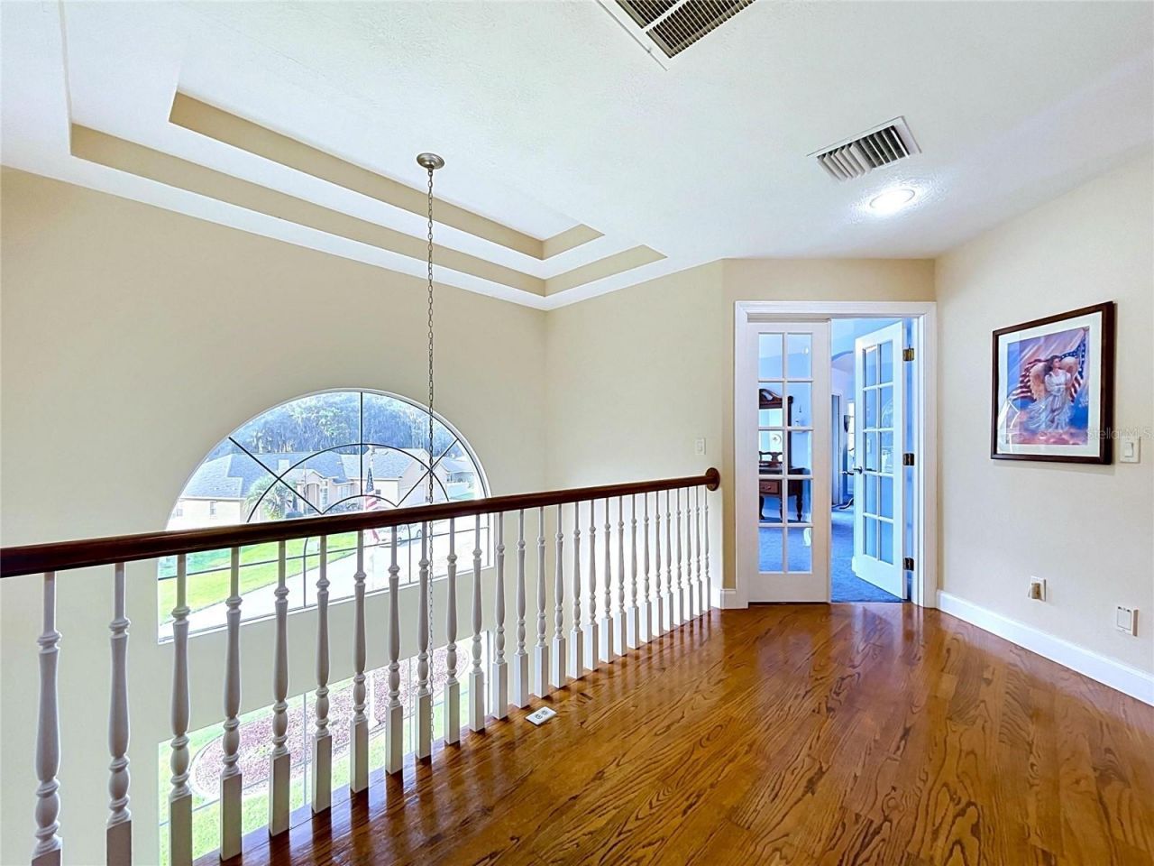 1360 S Waterview Drive, Inverness, FL 34450 Photo