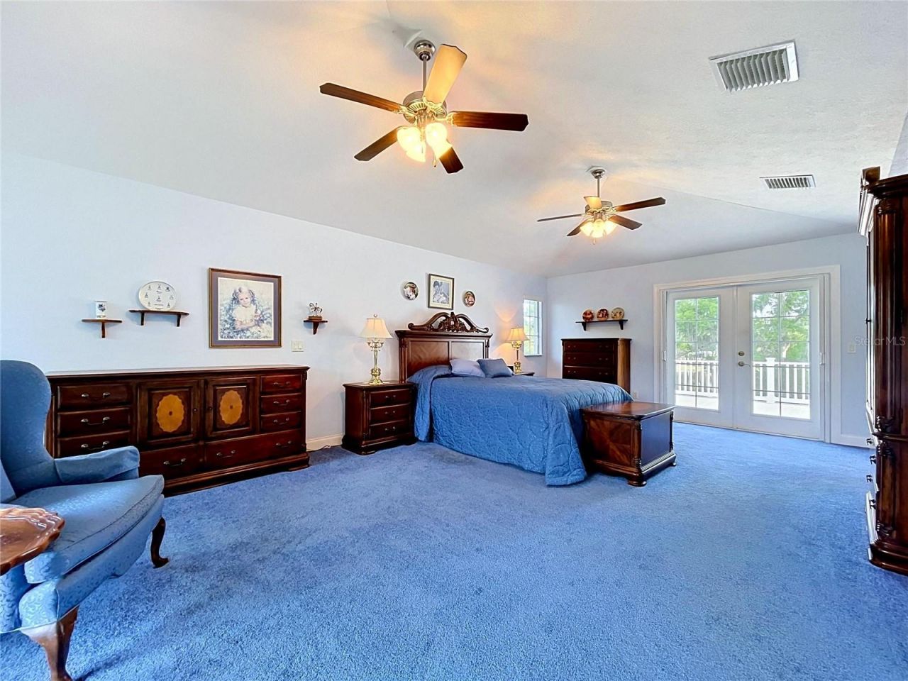 1360 S Waterview Drive, Inverness, FL 34450 Photo