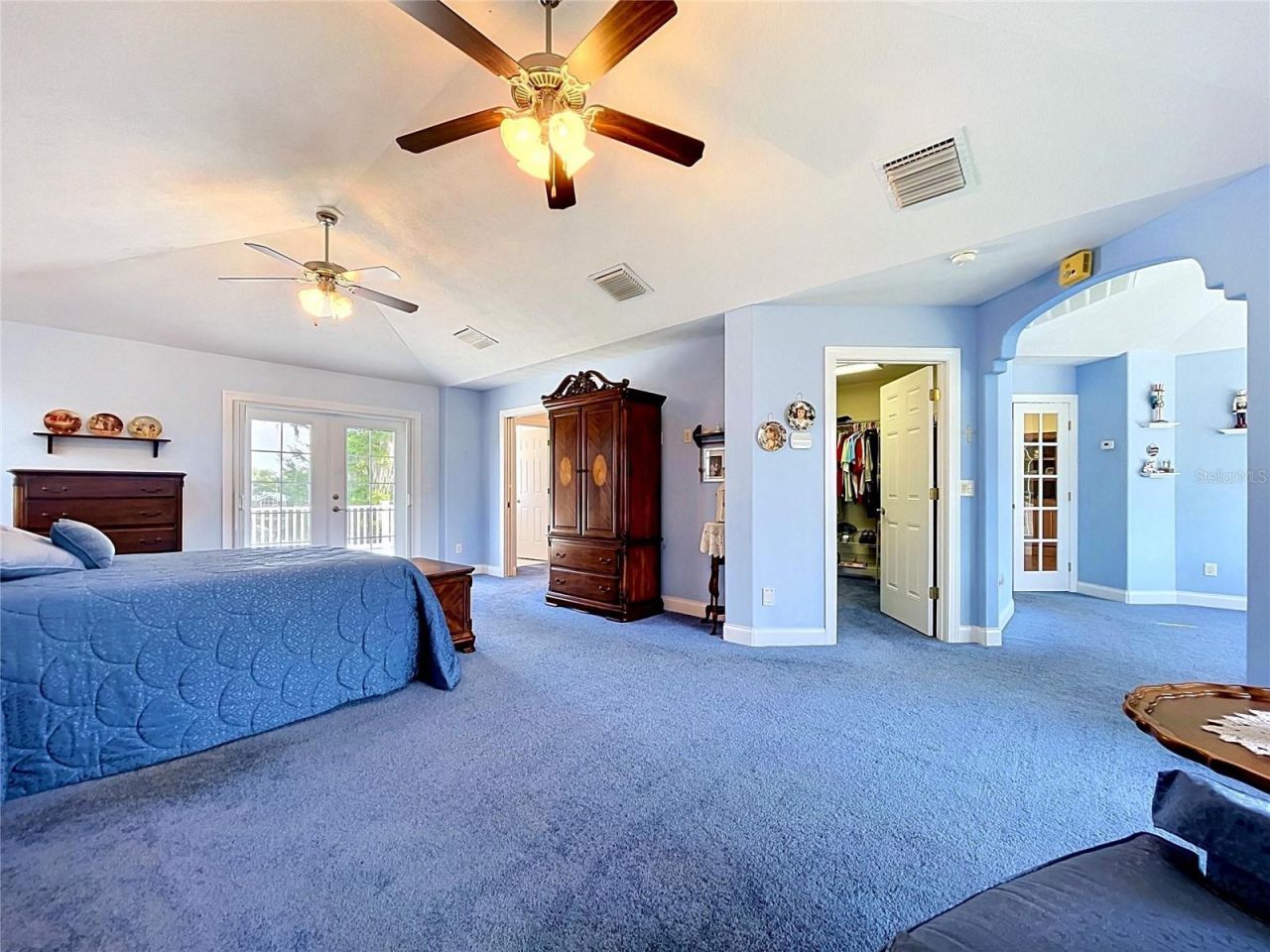 1360 S Waterview Drive, Inverness, FL 34450 Photo