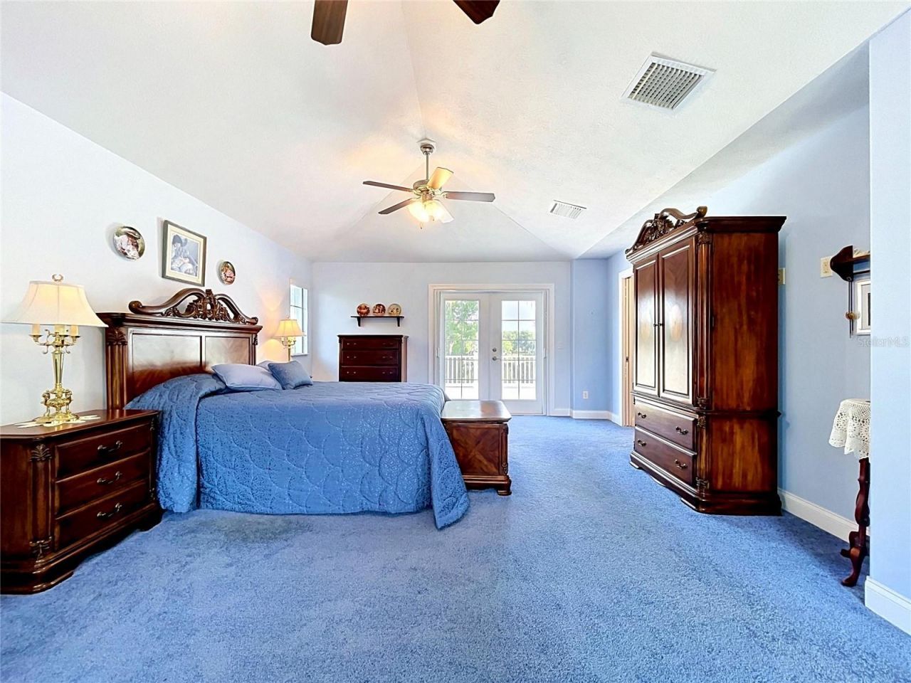 1360 S Waterview Drive, Inverness, FL 34450 Photo