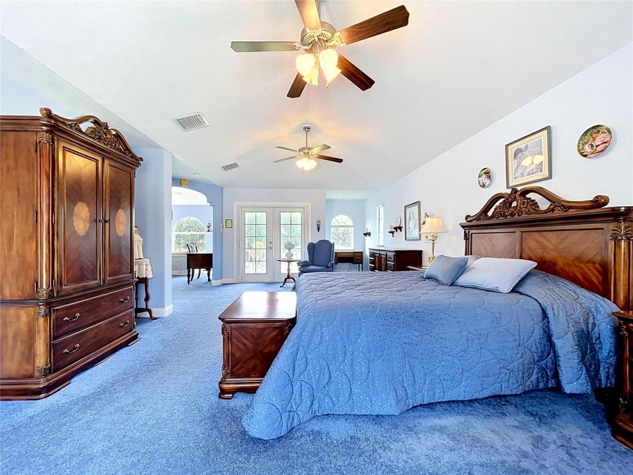 1360 S Waterview Drive, Inverness, FL 34450 Photo