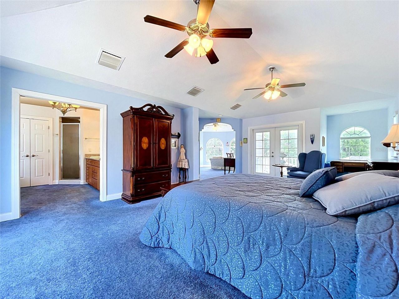 1360 S Waterview Drive, Inverness, FL 34450 Photo