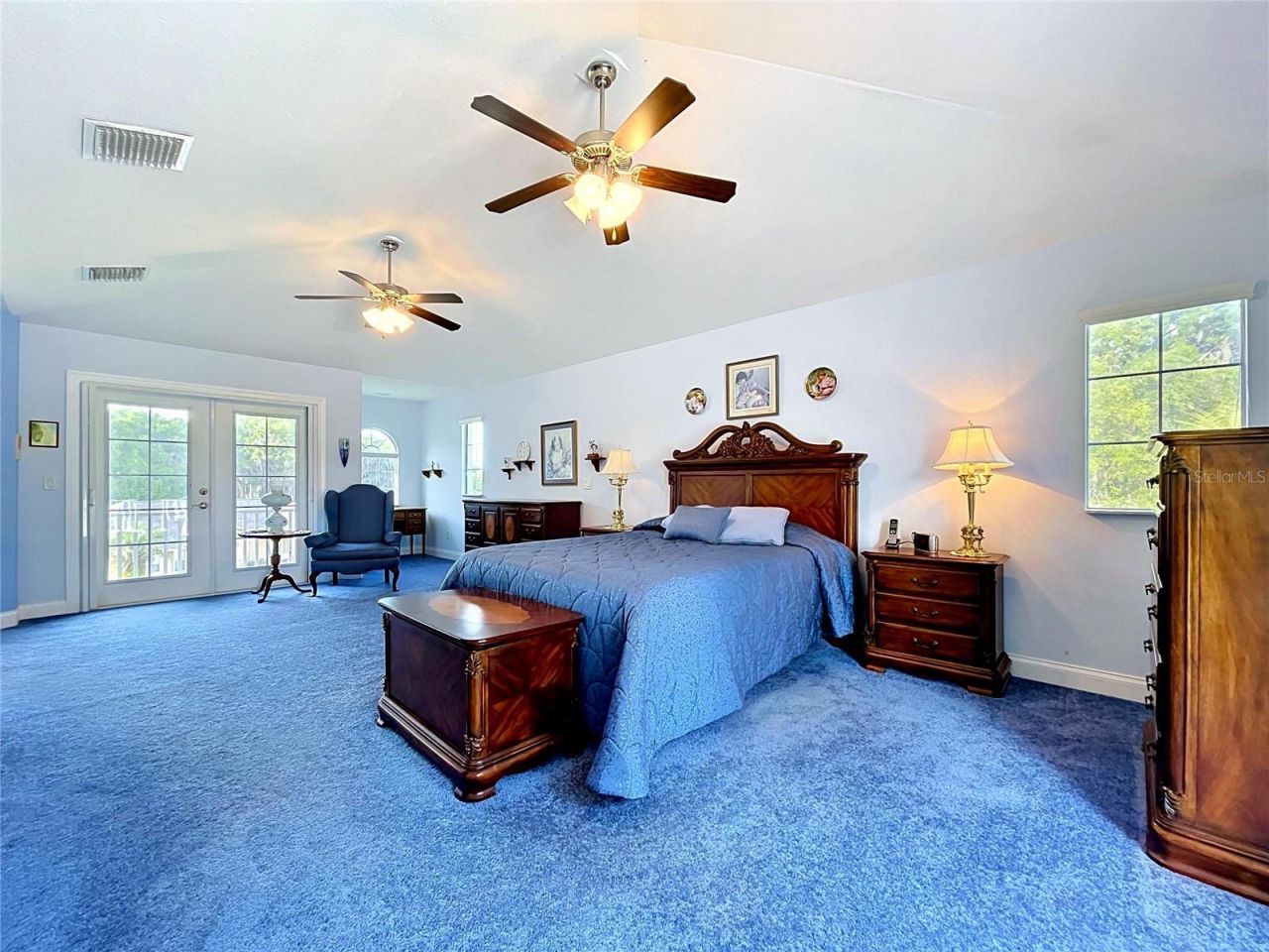 1360 S Waterview Drive, Inverness, FL 34450 Photo
