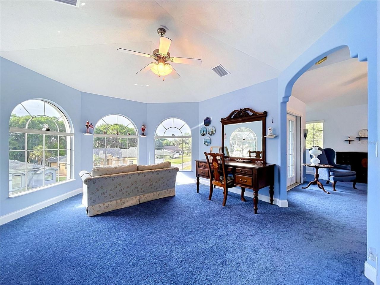 1360 S Waterview Drive, Inverness, FL 34450 Photo