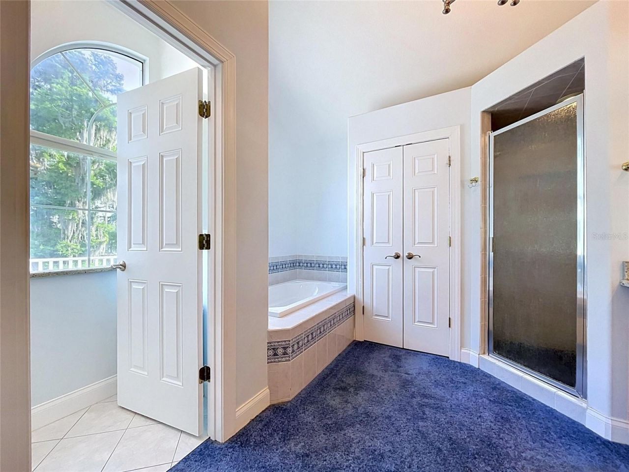1360 S Waterview Drive, Inverness, FL 34450 Photo