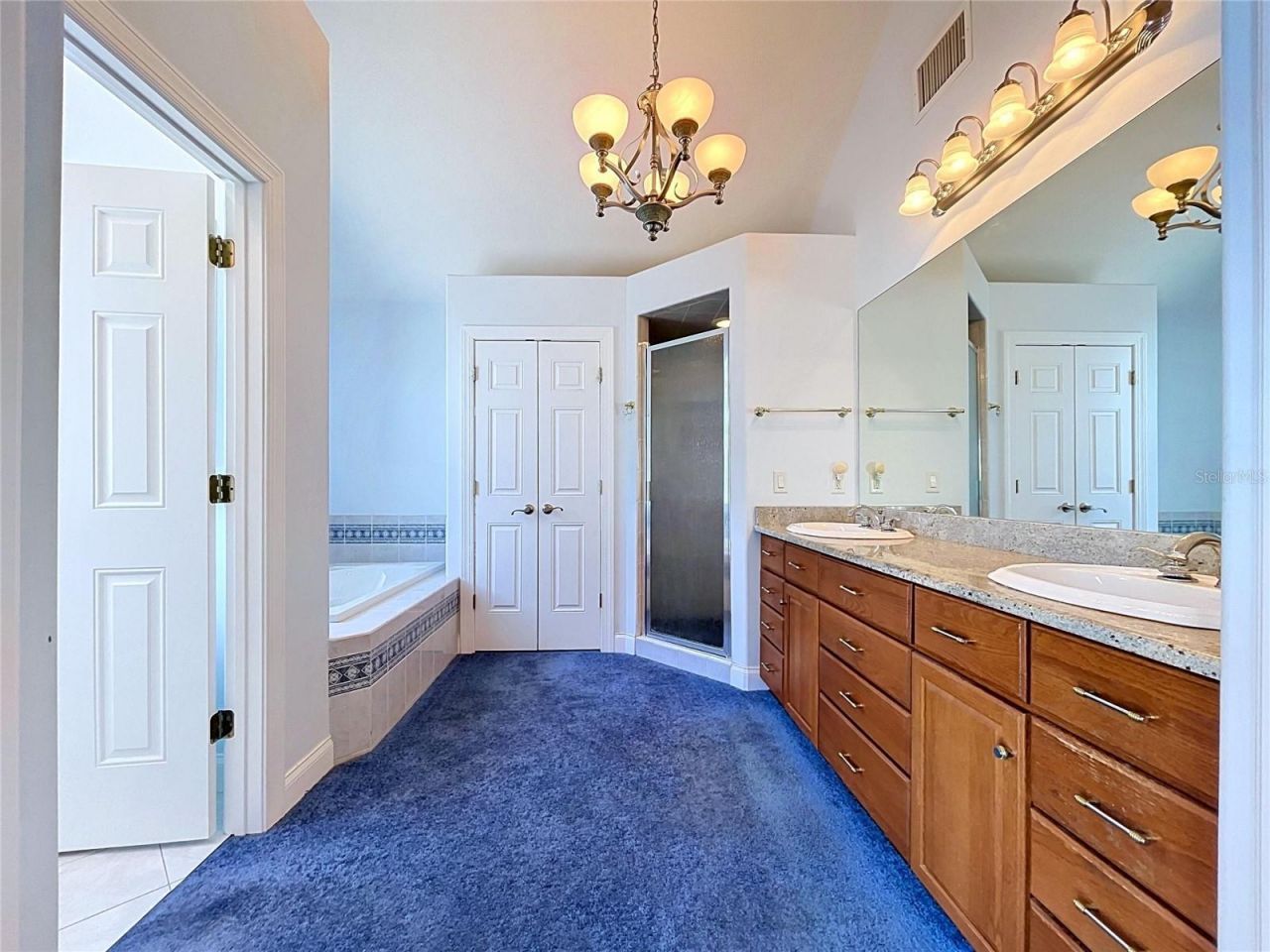 1360 S Waterview Drive, Inverness, FL 34450 Photo