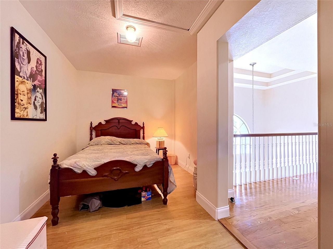 1360 S Waterview Drive, Inverness, FL 34450 Photo