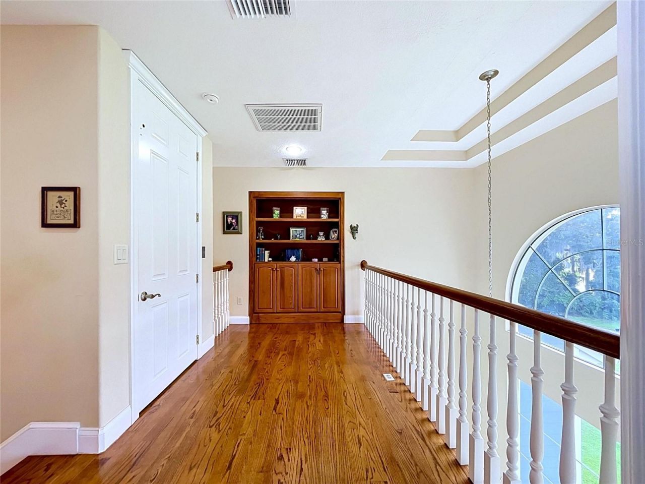 1360 S Waterview Drive, Inverness, FL 34450 Photo