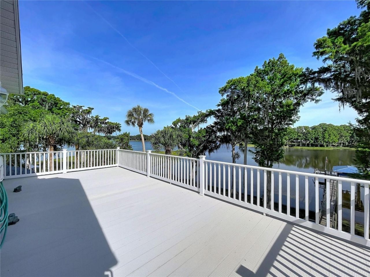 1360 S Waterview Drive, Inverness, FL 34450 Photo