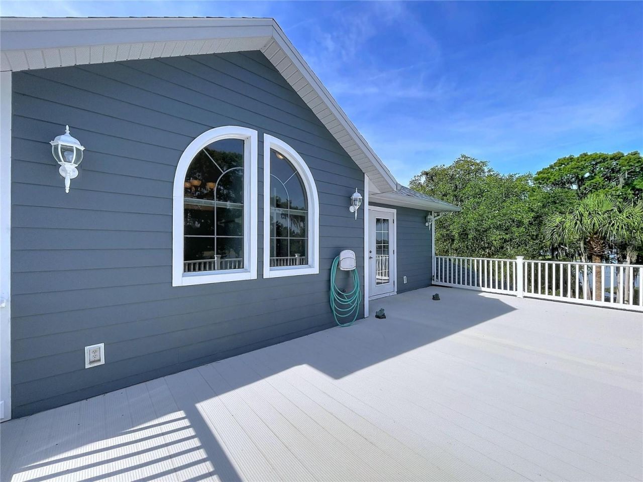 1360 S Waterview Drive, Inverness, FL 34450 Photo