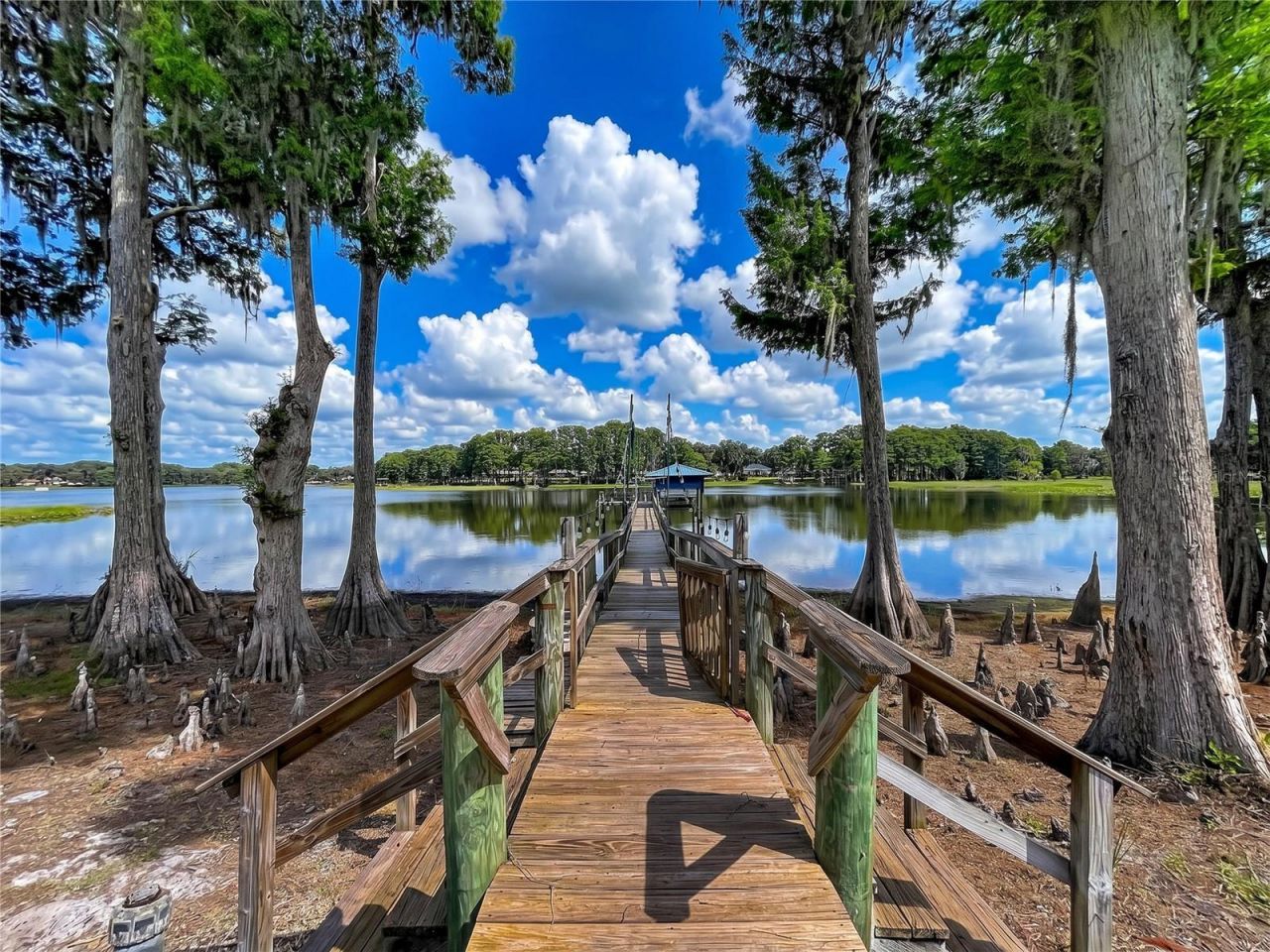 1360 S Waterview Drive, Inverness, FL 34450 Photo