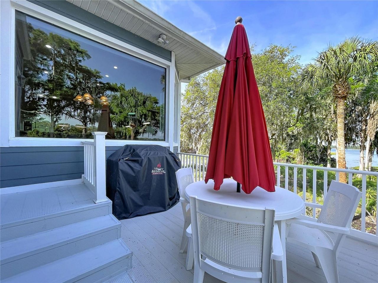 1360 S Waterview Drive, Inverness, FL 34450 Photo