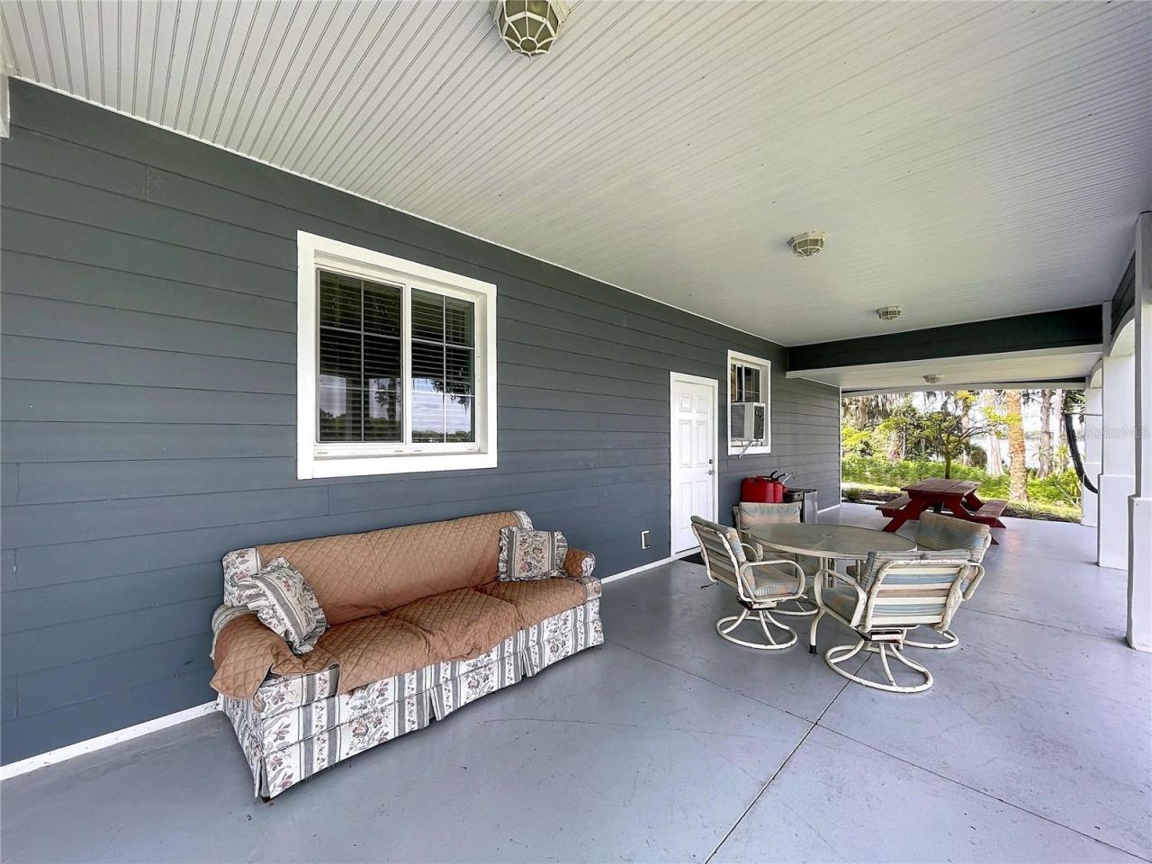 1360 S Waterview Drive, Inverness, FL 34450 Photo