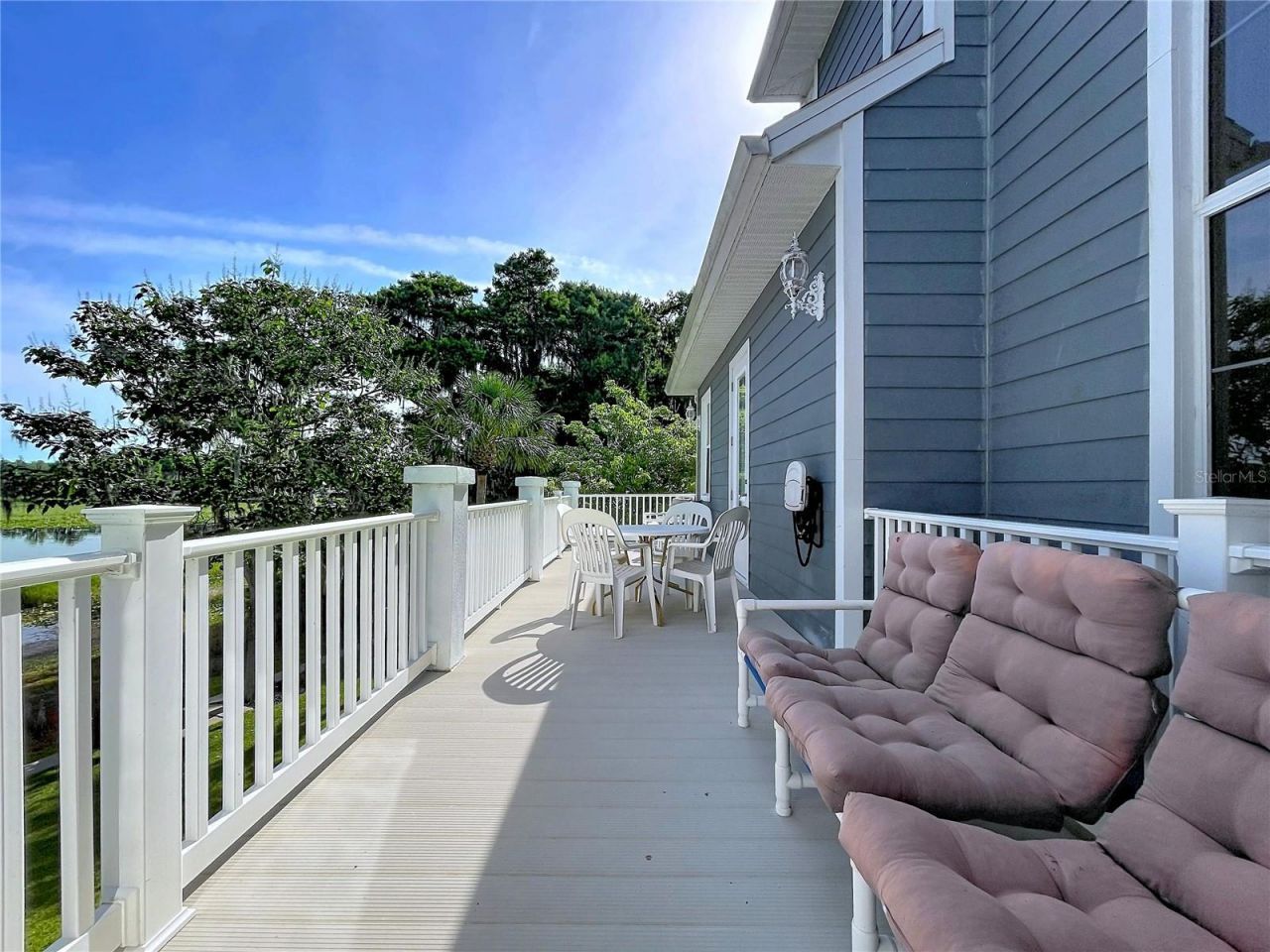 1360 S Waterview Drive, Inverness, FL 34450 Photo
