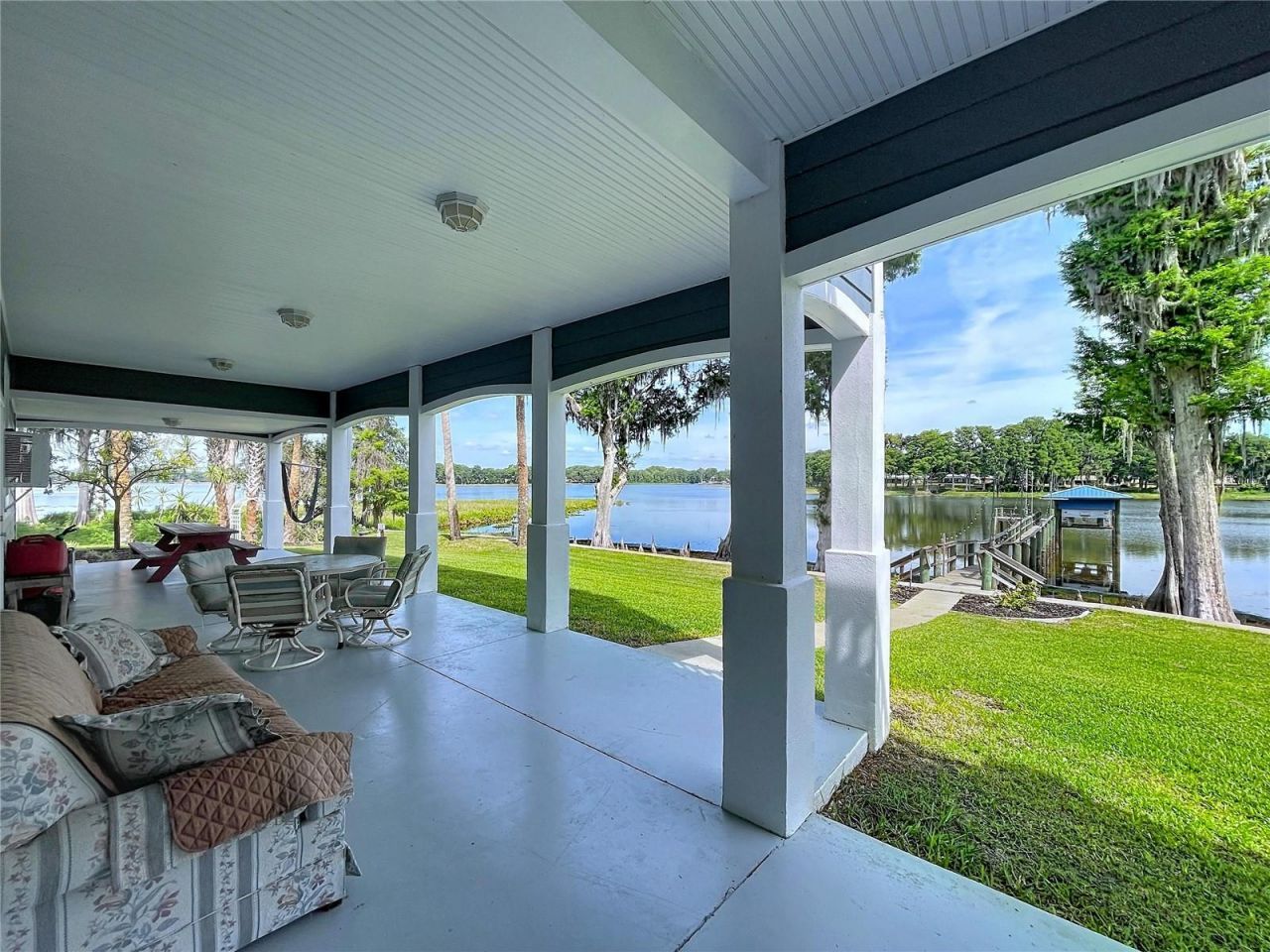 1360 S Waterview Drive, Inverness, FL 34450 Photo