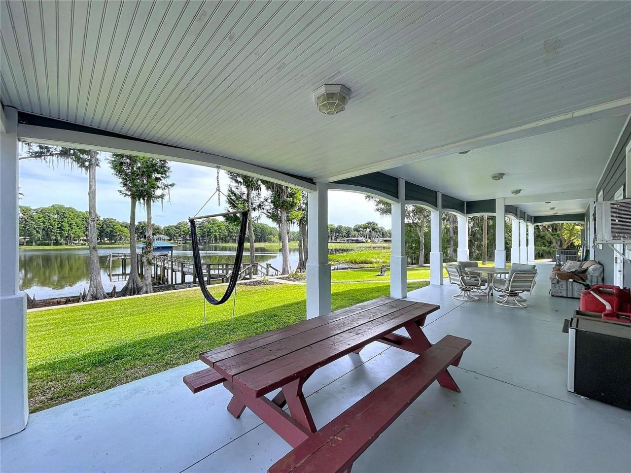 1360 S Waterview Drive, Inverness, FL 34450 Photo