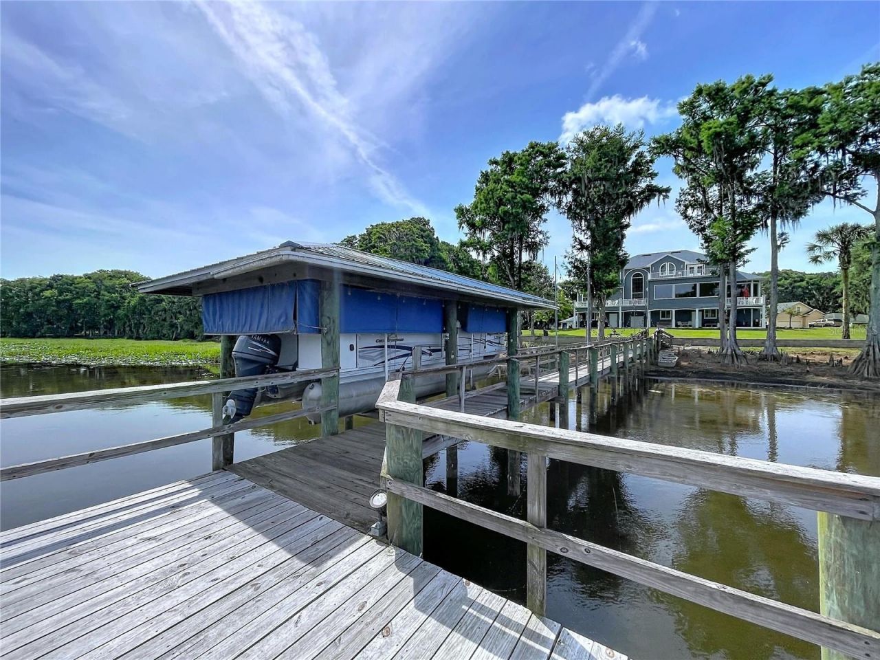 1360 S Waterview Drive, Inverness, FL 34450 Photo