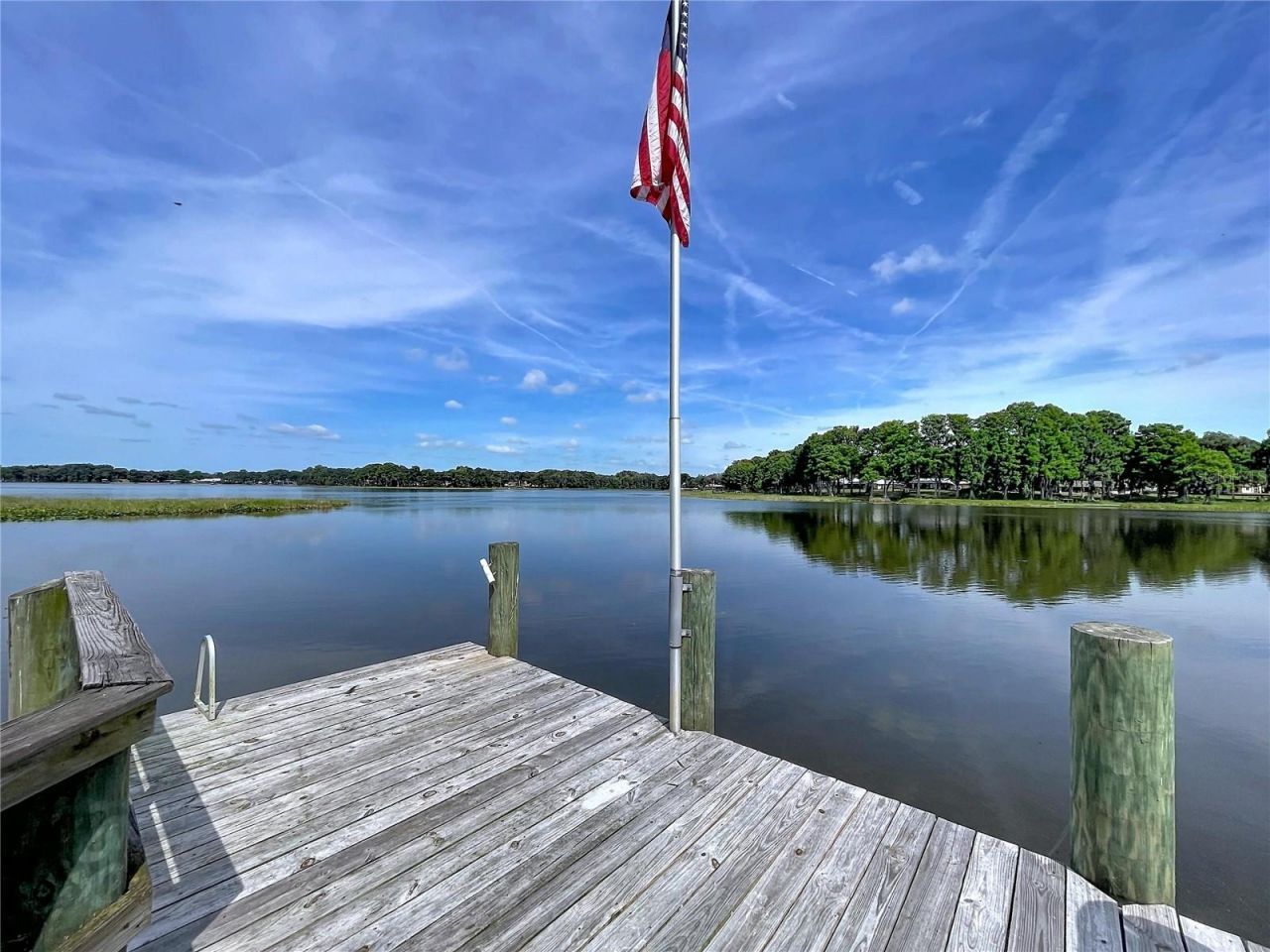 1360 S Waterview Drive, Inverness, FL 34450 Photo