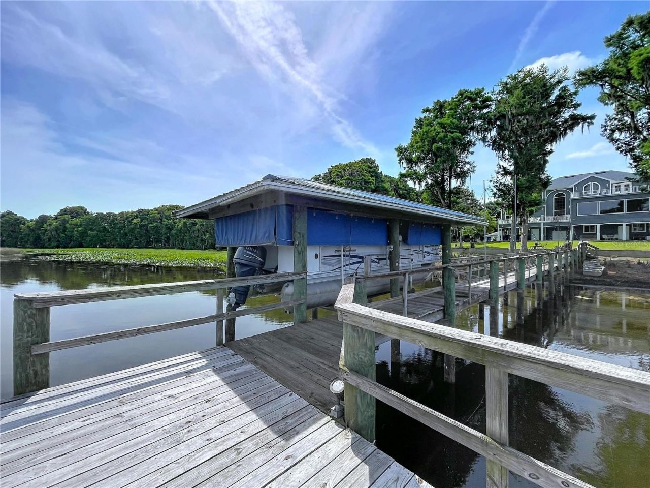 1360 S Waterview Drive, Inverness, FL 34450 Photo