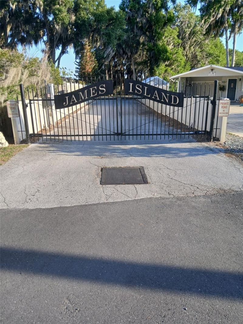 1360 S Waterview Drive, Inverness, FL 34450 Photo
