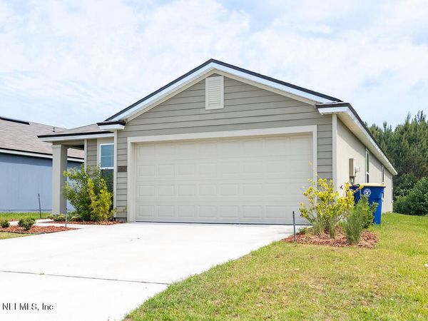 12791 CACAO TREE Trail, Jacksonville, FL 32218