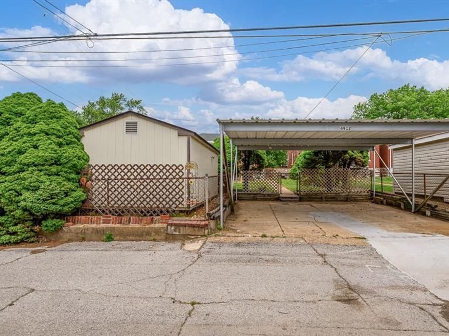 Property Image 53