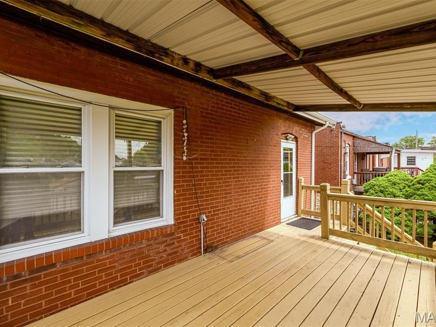 Property Image 55