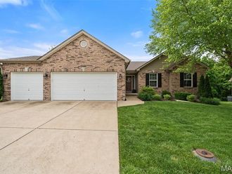 2022 Agape Street Arnold, MO 63010