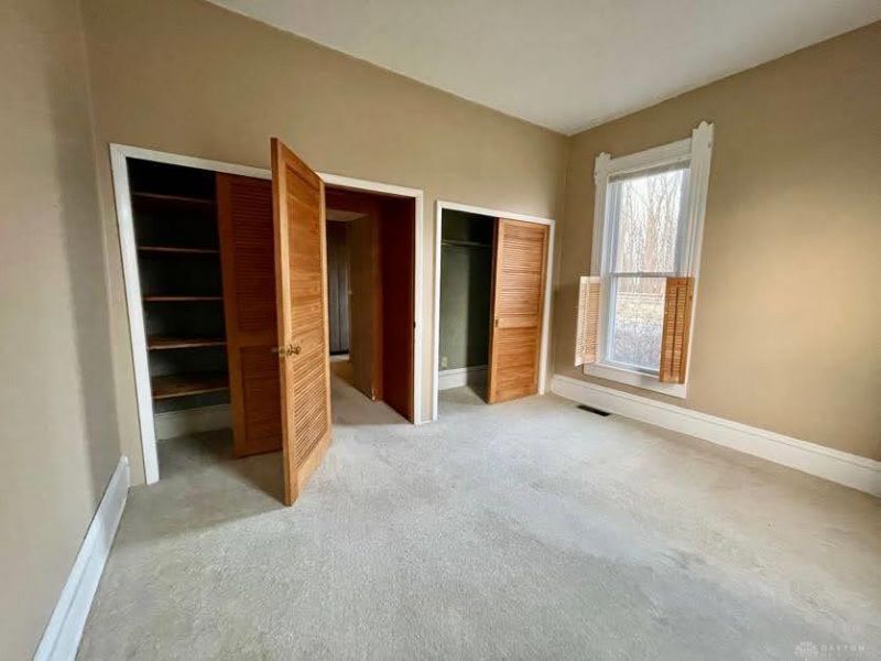 4616 Federal Road, Cedarville, OH 45314 Photo 14