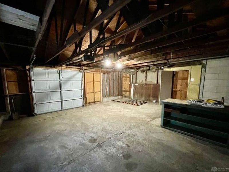 4616 Federal Road, Cedarville, OH 45314 Photo 23